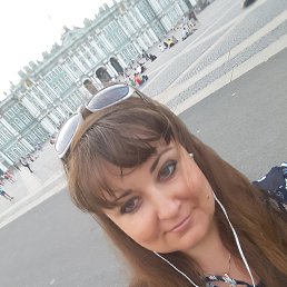 ���� ����, �����-���������, 42 ���� - ��������� 13 ������� 2016