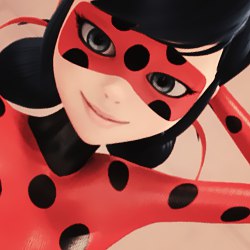    -. (Miraculous) - 22  2016  10:15