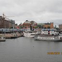 ��������� �� ������� �������������