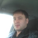 ���� Izrail, ��������� - ��������� 18 ��� 2016 � ������ ���� ����������
