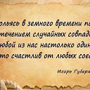  , , 64  -  23  2016     Ѩ̻