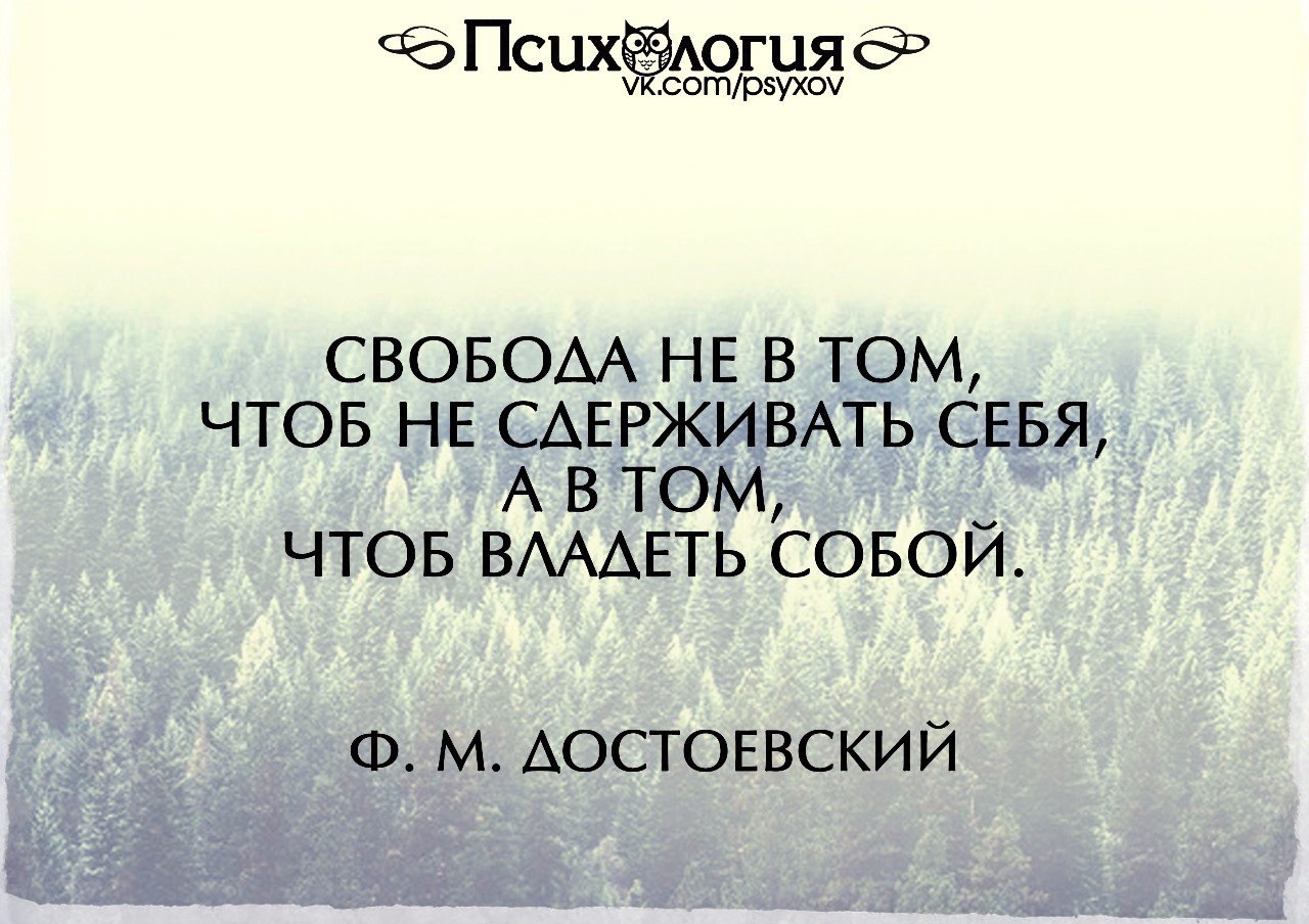  - 21  2016  06:07