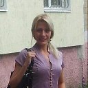 ���� �������, ������, 49 ��� - ��������� 25 ��� 2016 � ������ ���� ����������