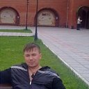 ���� Denis, ��������, 45 ��� - ��������� 18 ��� 2016