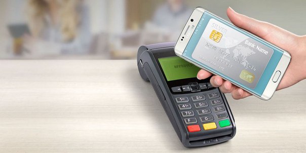   Samsung Pay  ,  Apple Pay.   Samsung Pay ...