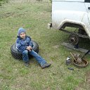  , -, 55  -  16  2016    