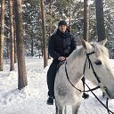 ���� ����� ������, �����������, 47 ��� - ��������� 30 ����� 2016 � ������ ���� ����������