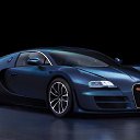 ���� �����, ������, 60 ��� - ��������� 13 ������� 2016 � ������ ���� ����������