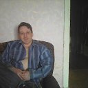 ���� ������, �������, 52 ���� - ��������� 20 ������ 2016 � ������ ���� ����������