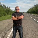  , -, 48  -  20  2016