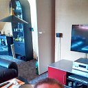 ���� Rob, ��������, 66 ��� - ��������� 29 ������� 2016 � ������ ���� ����������