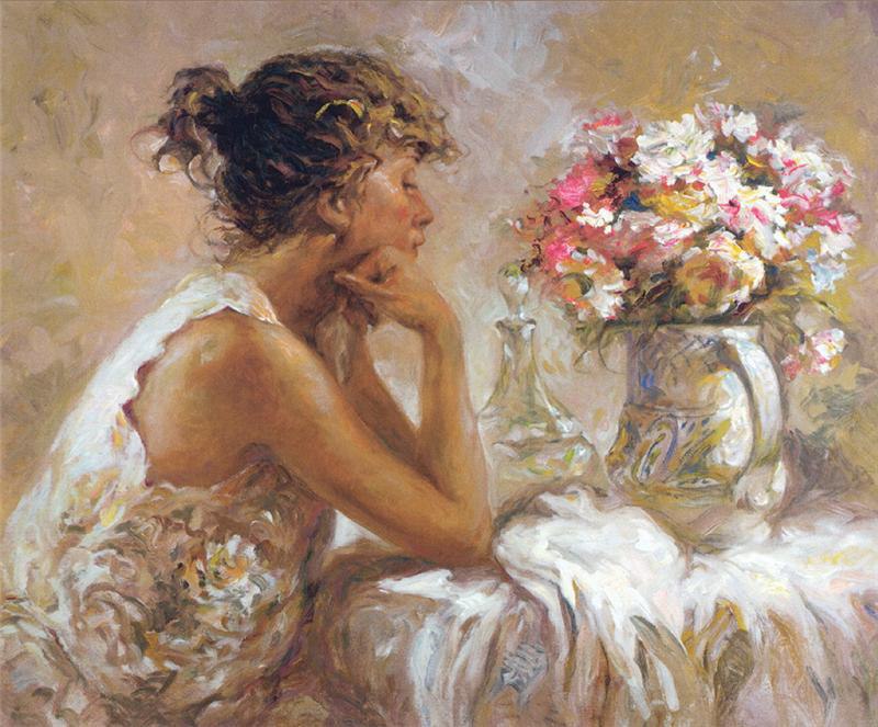  . Jose https://fotostrana.ru/away?to=/sl/DO53 Royo   1945  , .  Royo  14 ... - 2