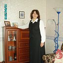 �����-��� ��� ���������� ������������� ������ �������.