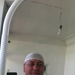 ���� ��������, ���������, 60 ��� - ��������� 27 ��� 2016