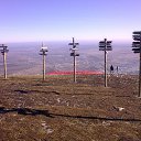 ���� ����, ������������, 35 ��� - ��������� 12 ���� 2016 � ������ �My Photo Nature�