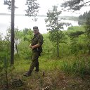  Aleksander, Tartu, 48  -  9  2016