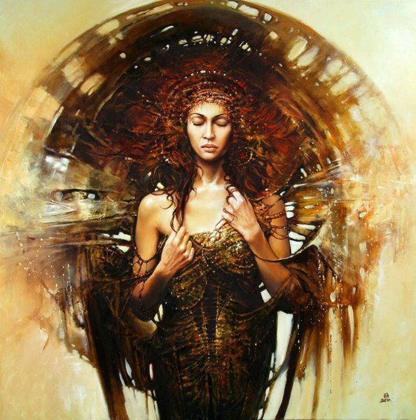    (KAROL BAK).     ,     ... - 11