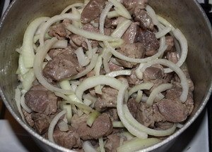 ����, ������� � ������������ � ������� ������. �����������: 800 � ������� 250-300 � ����������� 2 ... - 4