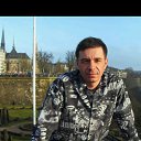 ���� ����, �������������, 53 ���� - ��������� 20 ���� 2016 � ������ ���� ����������