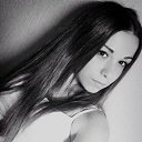  Valyusha, , 28  -  24  2016    