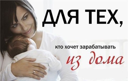   !!! ( ,   -  ).    [id80864110| ...