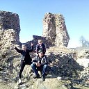 ���� ����, �������� - ��������� 10 ������ 2016 � ������ ���� ����������