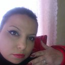 ���� Nusha, ������, 41 ��� - ��������� 4 ������ 2016 � ������ ���� ����������