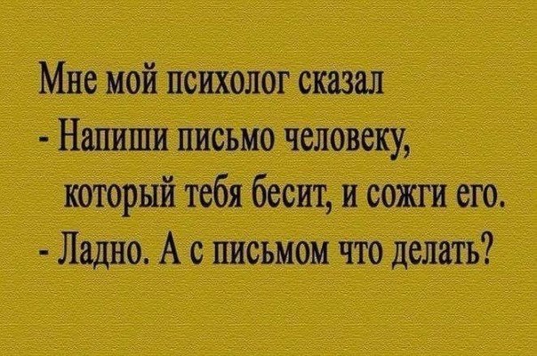     - 23  2016  04:30