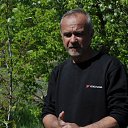 ���� ������, ������ ��������, 65 ��� - ��������� 28 ��� 2016 � ������ ���� ����������