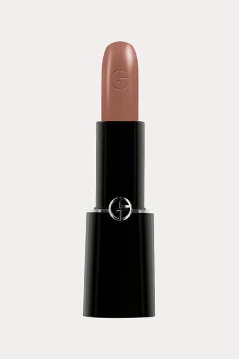    Giorgio Armani.  Giorgio Armani     ... - 3