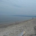 ���� ������, ������� - ��������� 22 ���� 2016 � ������ ���� ����������