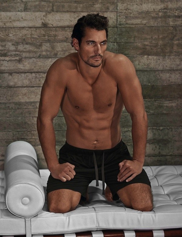 "David Gandy club" - 28  2016  15:10