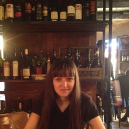, 37 , 