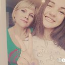 ���� �������, ���������, 43 ���� - ��������� 4 �������� 2016 � ������ ���� ����������