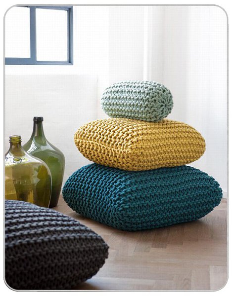 "  ..." - 5  2016  03:58 - 2