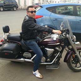 �����, ����