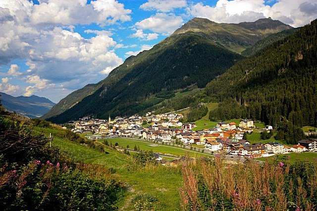   (Ischgl), .        . ... - 10