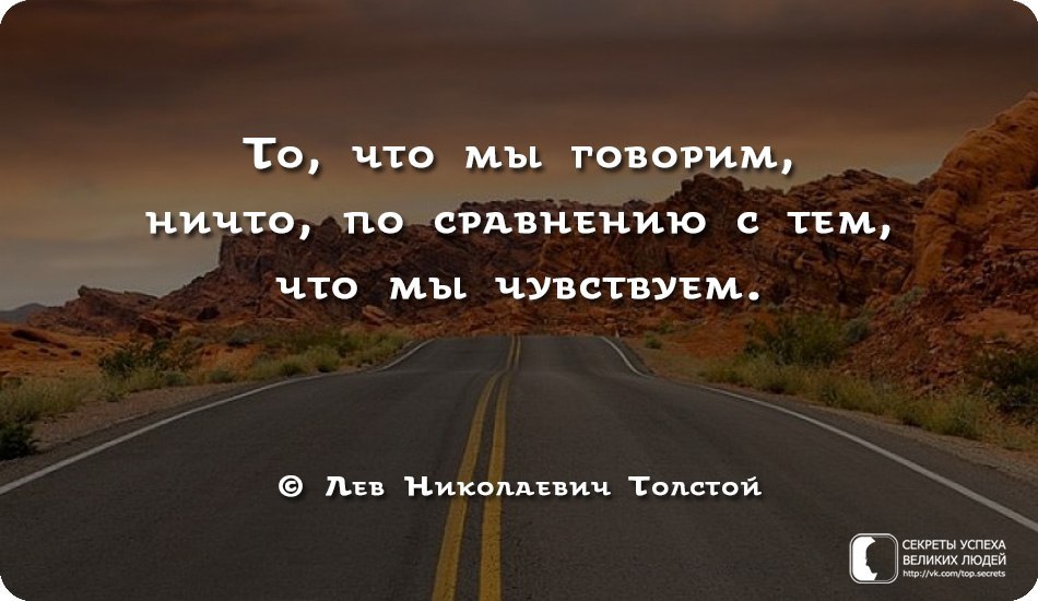     - 9  2016  20:52