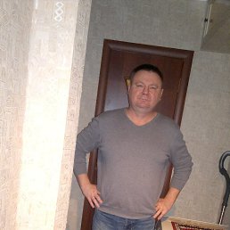 , , 59 