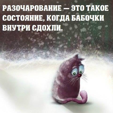 ))))