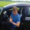 ���� �������, �����, 37 ��� - ��������� 5 ���� 2016