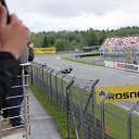  , , 105  -  15  2016   WTCC 2016 Moscowraceway
