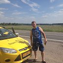 ���� ������, ������, 45 ��� - ��������� 2 ���� 2016 � ������ ���� ����������