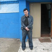  , 45 , 