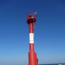 ���� ������, �����, 57 ��� - ��������� 19 ���� 2016 � ������ ���� ����������