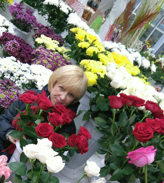 ~Svetlana~ - 15  2016  11:46
