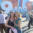 ���� �����, ������, 53 ���� - ��������� 16 ��� 2016 � ������ ���� ����������