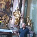 ���� Aleksa, ��������, 58 ��� - ��������� 22 ������ 2016 � ������ �Moja Praga�