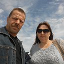 ���� �������, �������, 55 ��� - ��������� 14 ���� 2016 � ������ �palanga2016�