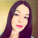 ���� ���������, ������������, 44 ���� - ��������� 30 ���� 2016 � ������ ���� ����������